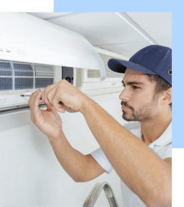 ac maintenance