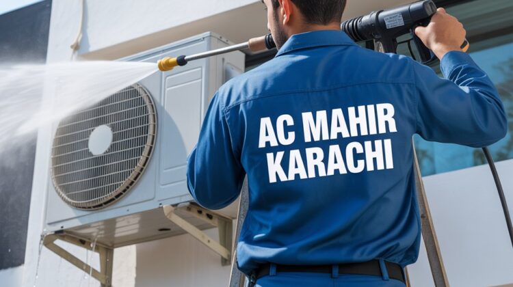 AC Service