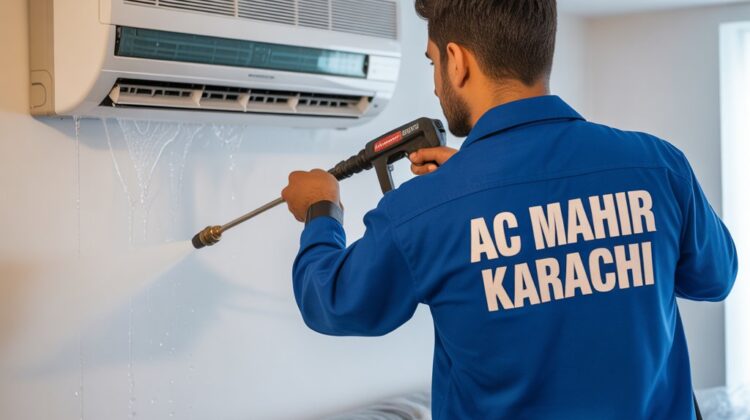 AC Service
