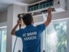 ac service